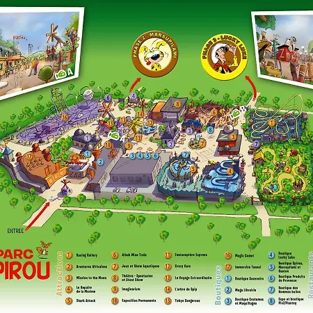 Le Mas De La Tortue Caromb Exterior foto