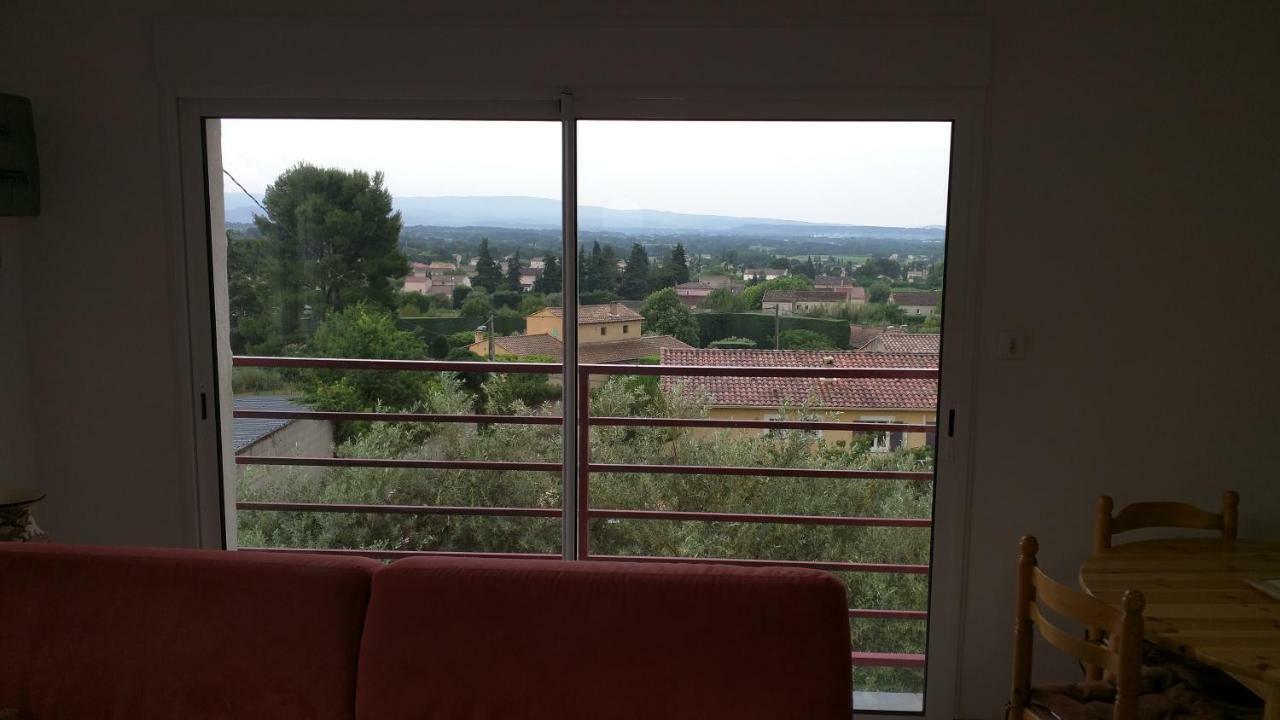 De La Tortue Country house *
